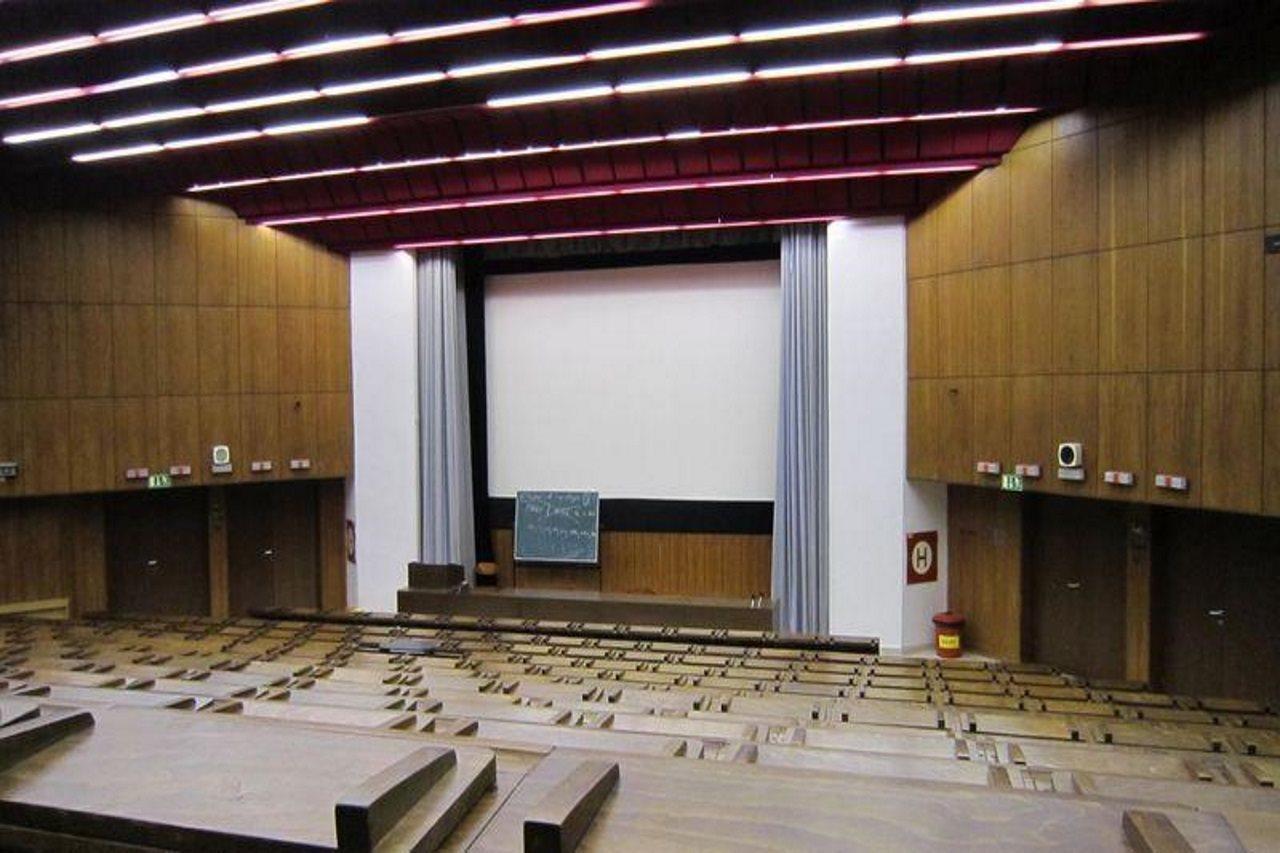 โรงแรมคริสตัล ปราก ภายนอก รูปภาพ